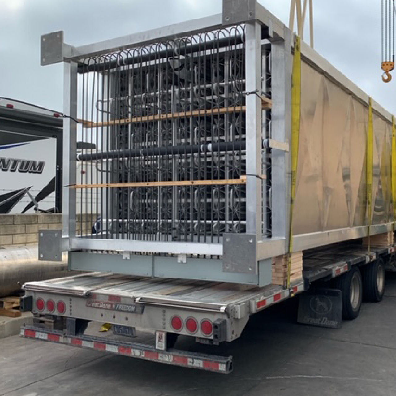 Services Images - Field Service2